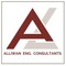 alliwan