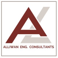 liwamnlogo